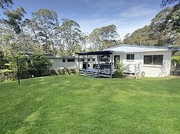 Pet-friendly 2-bed Beach House With Garden & BBQ