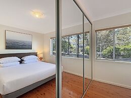 Pet-friendly 2-bed Beach House With Garden & BBQ
