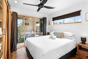 Seaside Serenity: Charming 2-bedroom Getaway