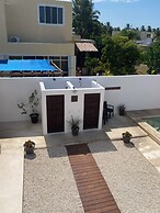 Casa Loto D