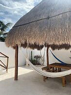 Casa Loto D