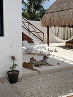 Casa Loto D