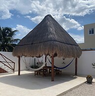 Casa Loto D