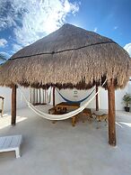 Casa Loto D