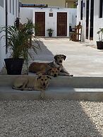 Casa Loto D