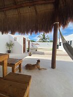 Casa Loto D