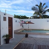 Casa Loto D