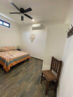 Casa Loto D