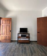 Casa Loto D