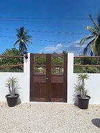 Casa Loto D