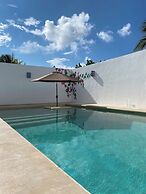 Casa Loto D