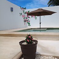 Casa Loto D