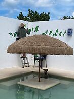 Casa Loto D