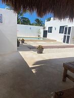 Casa Loto D