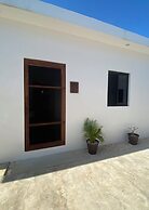 Casa Loto D