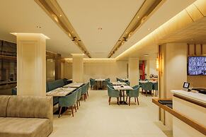 Olwen Suites