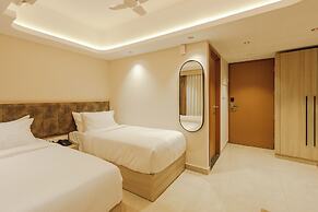 Olwen Suites