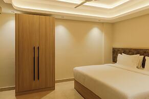 Olwen Suites