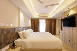 Olwen Suites