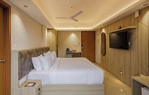 Olwen Suites