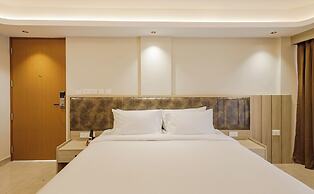 Olwen Suites