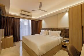 Olwen Suites