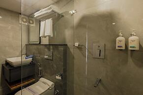 Olwen Suites
