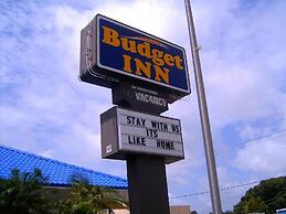Budget inn