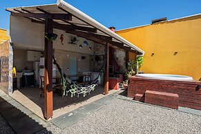 casa 2