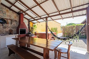 casa 2