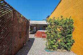 casa 2