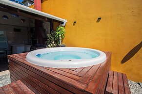 casa 2