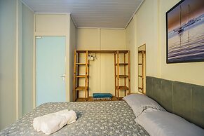 casa 2