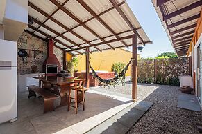 casa 2