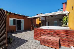 casa 2