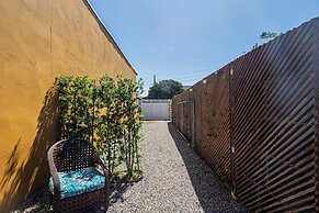 casa 2