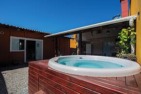 casa 2