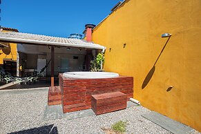 casa 2