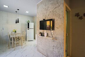 casa 2