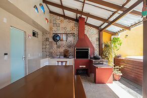 casa 2
