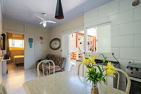 casa 2
