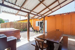casa 2