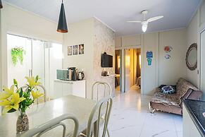 casa 2