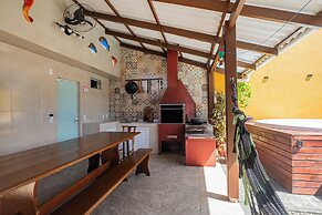casa 2