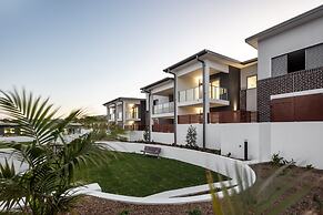 Lovely 3-bed With Alfresco Dining