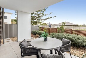 Lovely 3-bed With Alfresco Dining
