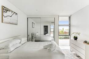 Lovely 3-bed With Alfresco Dining