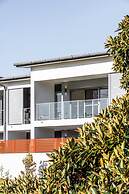 Lovely 3-bed With Alfresco Dining