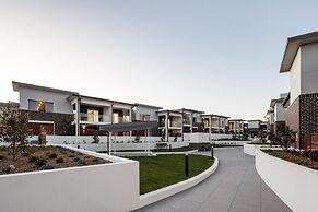 Lovely 3-bed With Alfresco Dining