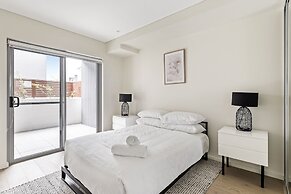 Lovely 3-bed With Alfresco Dining
